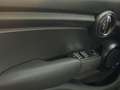 MINI One Automatik LED/NAVI/Ambiente/Tempomat Noir - thumbnail 19