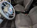 Fiat Panda Panda 1.0 FireFly S&S Hybrid Pop Nero - thumbnail 11