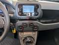 Fiat Panda Panda 1.0 FireFly S&S Hybrid Pop Nero - thumbnail 8