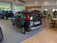 Fiat Panda Panda 1.0 FireFly S&S Hybrid Pop Nero - thumbnail 4