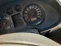 SEAT Ibiza 1.4 16V Ezüst - thumbnail 4