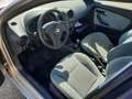 SEAT Ibiza 1.4 16V Ezüst - thumbnail 3