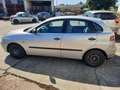 SEAT Ibiza 1.4 16V Ezüst - thumbnail 2
