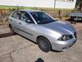 SEAT Ibiza 1.4 16V Ezüst - thumbnail 1