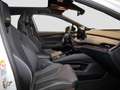 Skoda Enyaq RS Coupe Suite 4x4 AHK/Canton Weiß - thumbnail 7