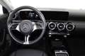 Mercedes-Benz CLA 180 d SB LED+MBUX+Navi+Tempo+SHZ+Kamera+17" Schwarz - thumbnail 10