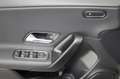 Mercedes-Benz CLA 180 d SB LED+MBUX+Navi+Tempo+SHZ+Kamera+17" Schwarz - thumbnail 7
