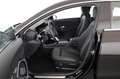 Mercedes-Benz CLA 180 d SB LED+MBUX+Navi+Tempo+SHZ+Kamera+17" Schwarz - thumbnail 12