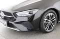 Mercedes-Benz CLA 180 d SB LED+MBUX+Navi+Tempo+SHZ+Kamera+17" Schwarz - thumbnail 6