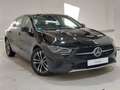 Mercedes-Benz CLA 180 d SB LED+MBUX+Navi+Tempo+SHZ+Kamera+17" Schwarz - thumbnail 3