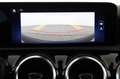 Mercedes-Benz CLA 180 d SB LED+MBUX+Navi+Tempo+SHZ+Kamera+17" Schwarz - thumbnail 18