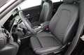 Mercedes-Benz CLA 180 d SB LED+MBUX+Navi+Tempo+SHZ+Kamera+17" Schwarz - thumbnail 13