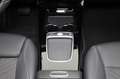 Mercedes-Benz CLA 180 d SB LED+MBUX+Navi+Tempo+SHZ+Kamera+17" Schwarz - thumbnail 9