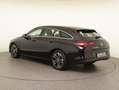 Mercedes-Benz CLA 180 d SB LED+MBUX+Navi+Tempo+SHZ+Kamera+17" Schwarz - thumbnail 3