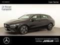 Mercedes-Benz CLA 180 d SB LED+MBUX+Navi+Tempo+SHZ+Kamera+17" Schwarz - thumbnail 1
