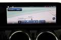 Mercedes-Benz CLA 180 d SB LED+MBUX+Navi+Tempo+SHZ+Kamera+17" Schwarz - thumbnail 17