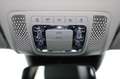 Mercedes-Benz CLA 180 d SB LED+MBUX+Navi+Tempo+SHZ+Kamera+17" Schwarz - thumbnail 11