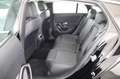 Mercedes-Benz CLA 180 d SB LED+MBUX+Navi+Tempo+SHZ+Kamera+17" Schwarz - thumbnail 14