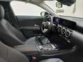Mercedes-Benz CLA 180 d SB LED+MBUX+Navi+Tempo+SHZ+Kamera+17" Schwarz - thumbnail 6