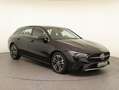Mercedes-Benz CLA 180 d SB LED+MBUX+Navi+Tempo+SHZ+Kamera+17" Schwarz - thumbnail 5