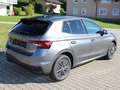 Skoda Fabia 130 Jahre 1.0 TSi 5 Jahre Garantie Grau - thumbnail 4