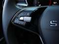 Skoda Fabia 130 Jahre 1.0 TSi 5 Jahre Garantie Grau - thumbnail 17