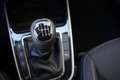 Skoda Fabia 130 Jahre 1.0 TSi 5 Jahre Garantie Grau - thumbnail 23