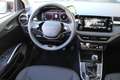 Skoda Fabia 130 Jahre 1.0 TSi 5 Jahre Garantie Grau - thumbnail 13
