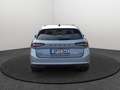 Skoda Superb Combi 2.0TSI 4x4 DSG Sportline Matrix AHK STHZ Nav Gris - thumbnail 6