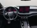 Skoda Superb Combi 2.0TSI 4x4 DSG Sportline Matrix AHK STHZ Nav Gris - thumbnail 8