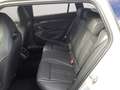 Skoda Superb Combi 2.0TSI 4x4 DSG Sportline Matrix AHK STHZ Nav Gris - thumbnail 11