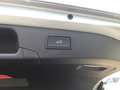 Skoda Superb Combi 2.0TSI 4x4 DSG Sportline Matrix AHK STHZ Nav Gris - thumbnail 16