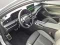 Skoda Superb Combi 2.0TSI 4x4 DSG Sportline Matrix AHK STHZ Nav Gris - thumbnail 14