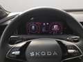 Skoda Superb Combi 2.0TSI 4x4 DSG Sportline Matrix AHK STHZ Nav Gris - thumbnail 10