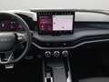 Skoda Superb Combi 2.0TSI 4x4 DSG Sportline Matrix AHK STHZ Nav Gris - thumbnail 12