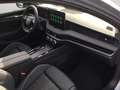 Skoda Superb Combi 2.0TSI 4x4 DSG Sportline Matrix AHK STHZ Nav Gris - thumbnail 15