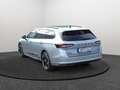 Skoda Superb Combi 2.0TSI 4x4 DSG Sportline Matrix AHK STHZ Nav Gris - thumbnail 4