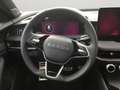 Skoda Superb Combi 2.0TSI 4x4 DSG Sportline Matrix AHK STHZ Nav Gris - thumbnail 9