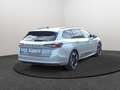 Skoda Superb Combi 2.0TSI 4x4 DSG Sportline Matrix AHK STHZ Nav Gris - thumbnail 5