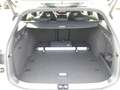 Skoda Superb Combi 2.0TSI 4x4 DSG Sportline Matrix AHK STHZ Nav Gris - thumbnail 17