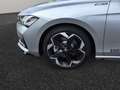 Skoda Superb Combi 2.0TSI 4x4 DSG Sportline Matrix AHK STHZ Nav Gris - thumbnail 7