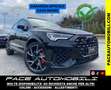 Audi RS Q3 B&0 MATRIX SPORTBACK SPB TETTO PELLE PDC KAMERA Nero - thumbnail 1