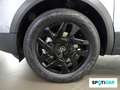 Opel Mokka BEV 50kWh GS-e Gris - thumbnail 11