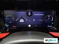 Opel Mokka BEV 50kWh GS-e Gris - thumbnail 24