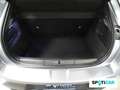Opel Mokka BEV 50kWh GS-e Gris - thumbnail 6