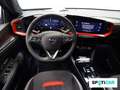 Opel Mokka BEV 50kWh GS-e Gris - thumbnail 23
