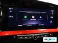Opel Mokka BEV 50kWh GS-e Gris - thumbnail 26