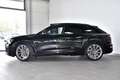 Audi Q8 50 TDI quattro tiptronic Schwarz - thumbnail 6