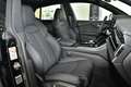 Audi Q8 50 TDI quattro tiptronic Schwarz - thumbnail 4