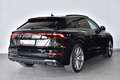 Audi Q8 50 TDI quattro tiptronic Schwarz - thumbnail 7